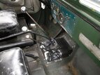 Thumbnail Photo 39 for 1953 Willys CJ-3A